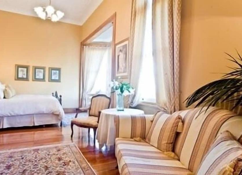 Diğer Fotoğraf