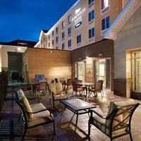 Homewood Suites By Hilton Rochester/Greece, Ny