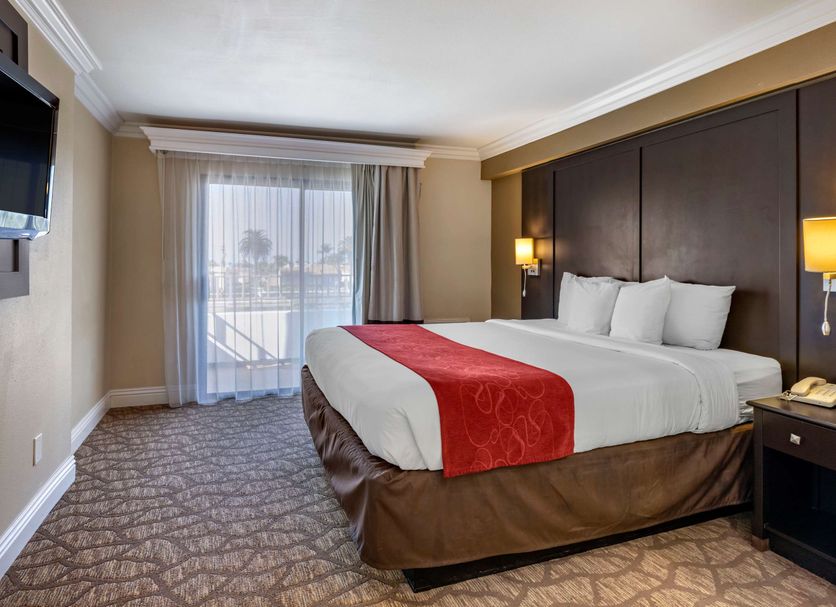 Yatak Odası Fotoğraf