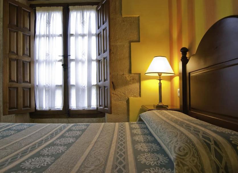 Yatak Odası Fotoğraf