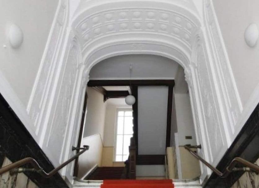 Diğer Fotoğraf