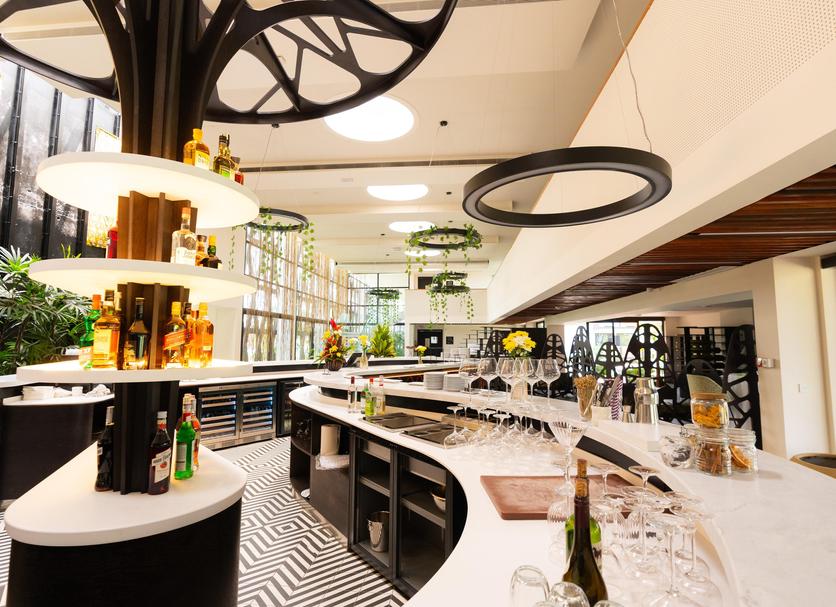 Bar Fotoğraf