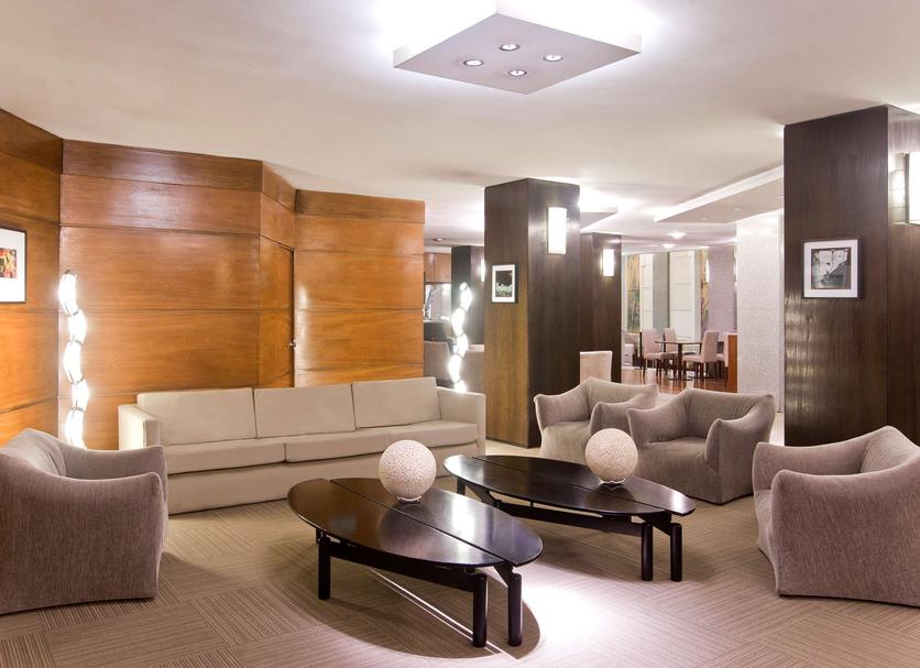 Salon Fotoğraf
