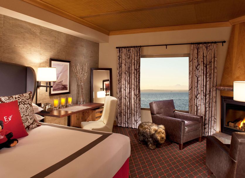 Yatak Odası Fotoğraf