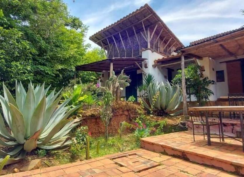 Veranda Fotoğraf