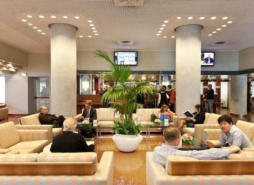 Salon Fotoğraf