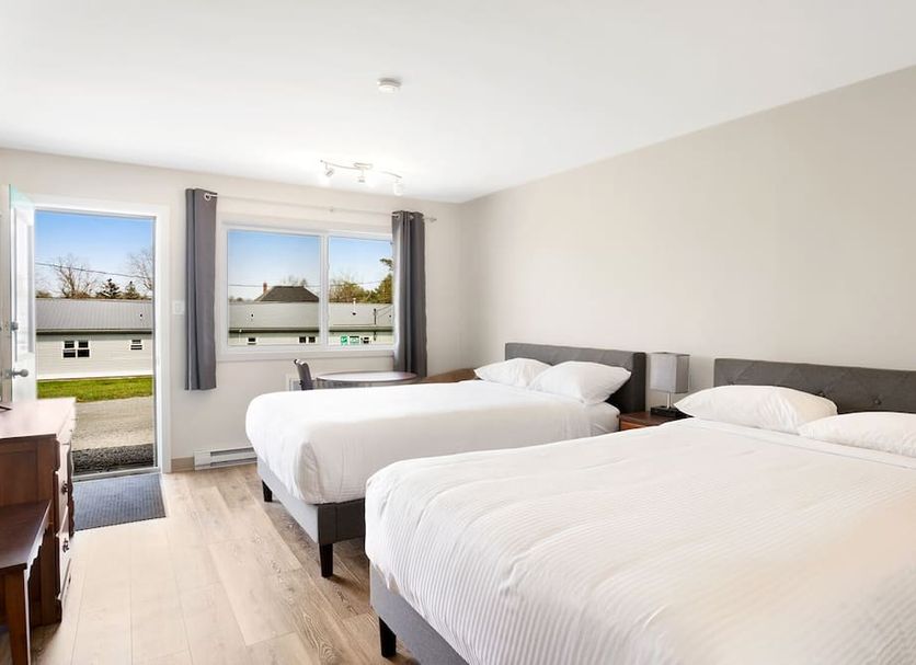 Yatak Odası Fotoğraf