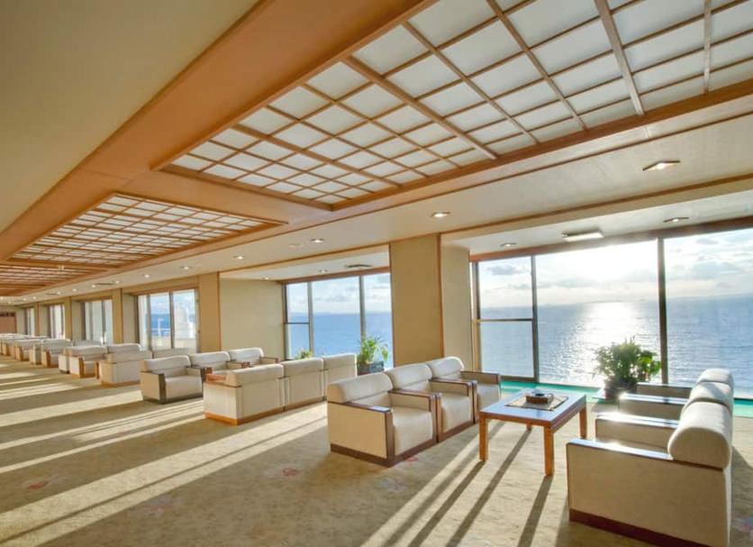 Salon Fotoğraf