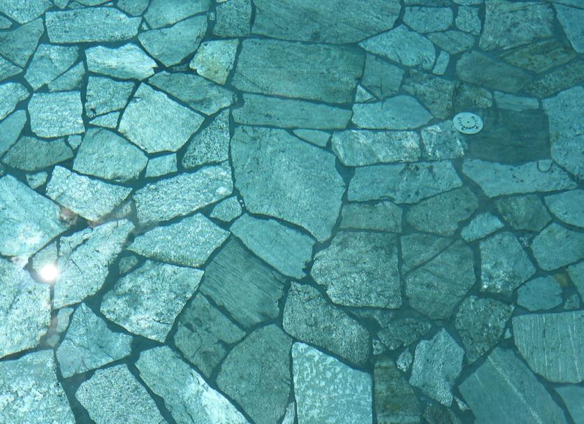Diğer Fotoğraf