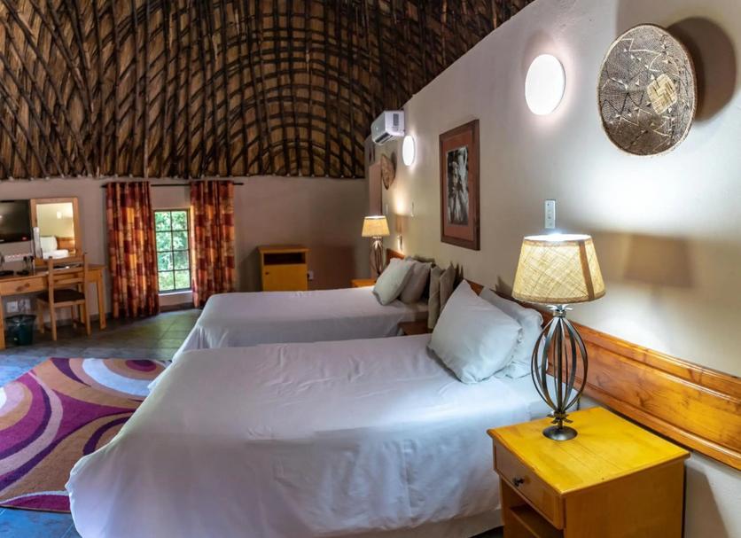 Yatak Odası Fotoğraf