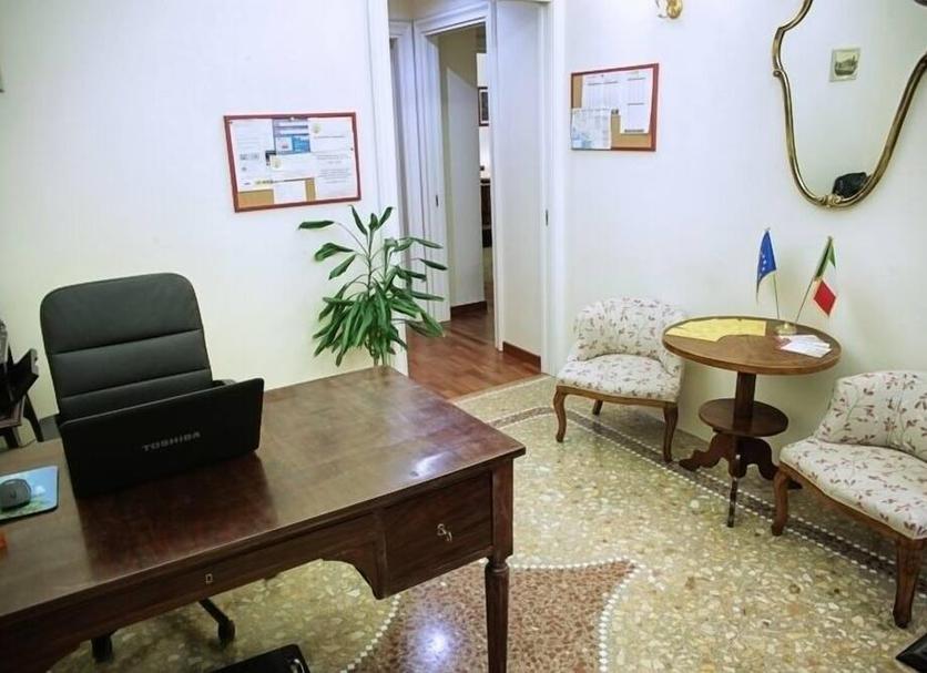 Oturma odası Fotoğraf