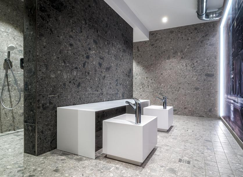 Spa Fotoğraf