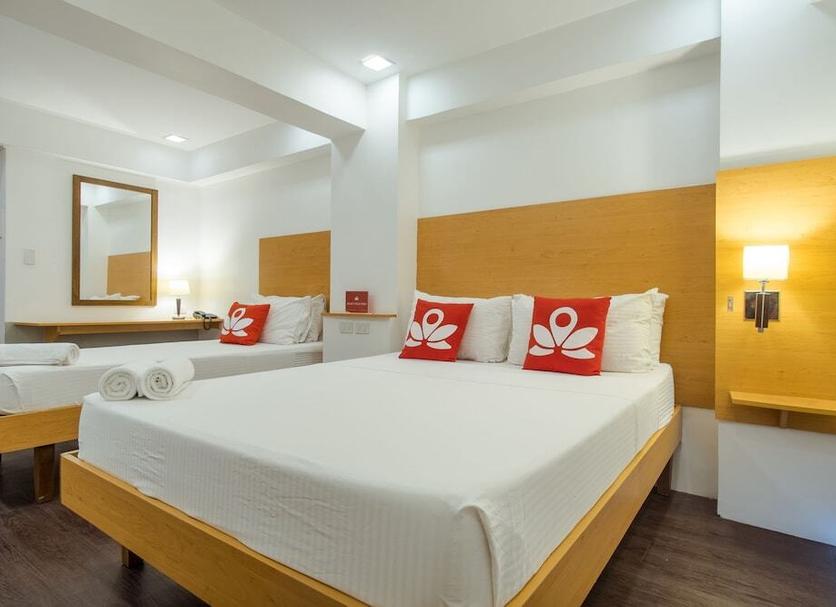 Yatak Odası Fotoğraf