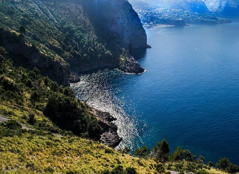 Diğer Fotoğraf
