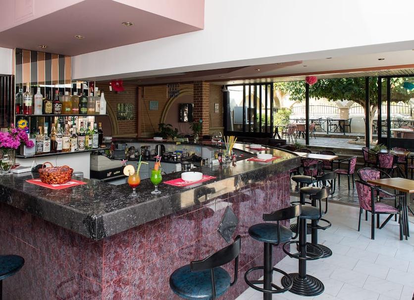 Bar Fotoğraf
