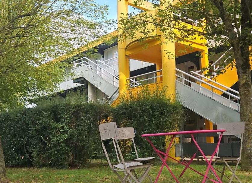 Veranda Fotoğraf