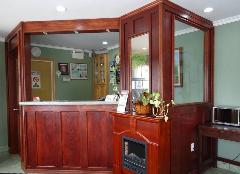 Resepsiyon Fotoğraf