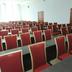 Konferans salonu