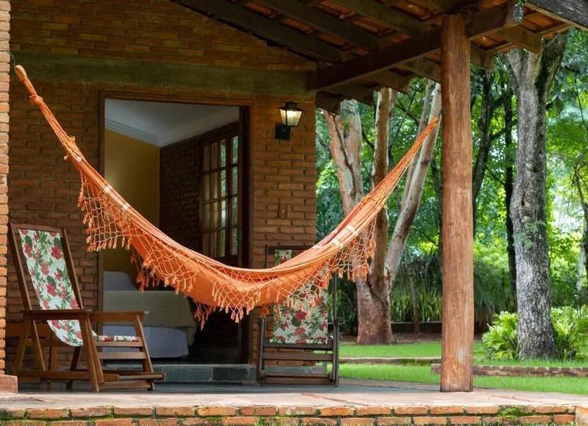 Veranda Fotoğraf