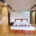 Yatak Odası