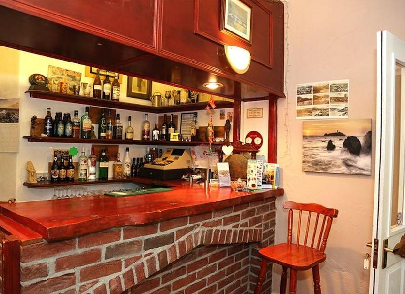 Bar Fotoğraf