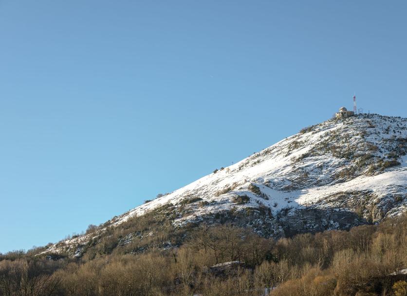 Diğer Fotoğraf