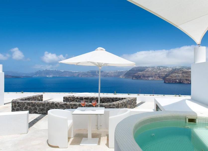 Veranda Fotoğraf