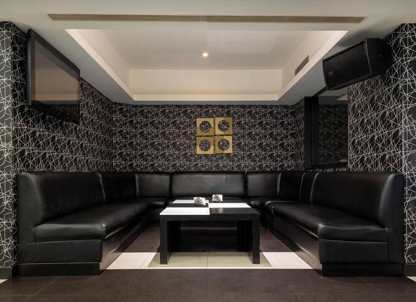 Salon Fotoğraf