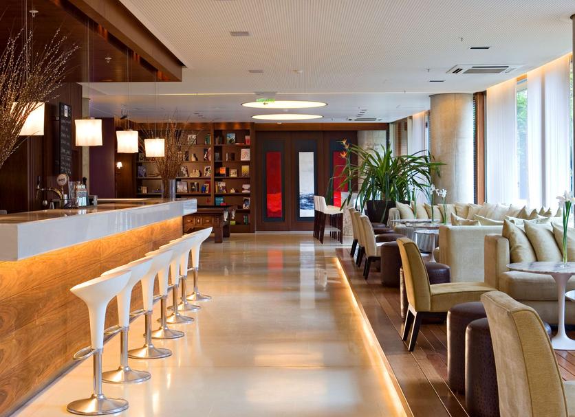 Bar Fotoğraf