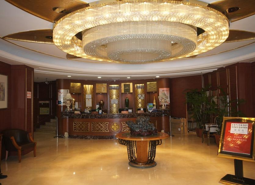 Bar Fotoğraf