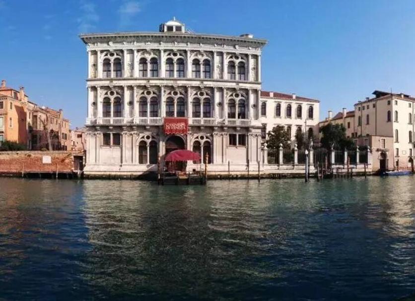 Diğer Fotoğraf
