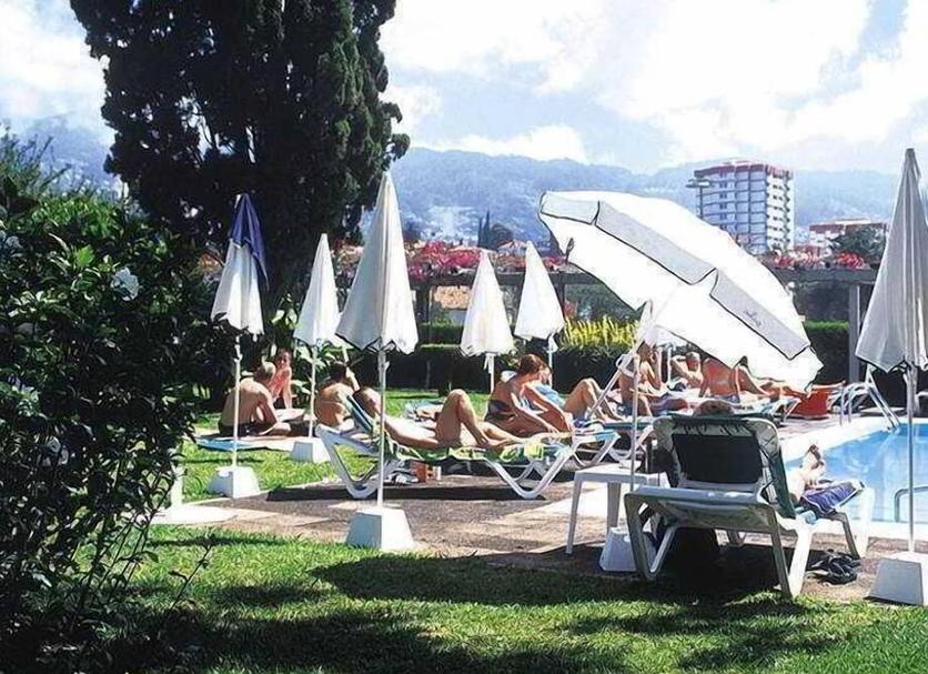 Diğer Fotoğraf