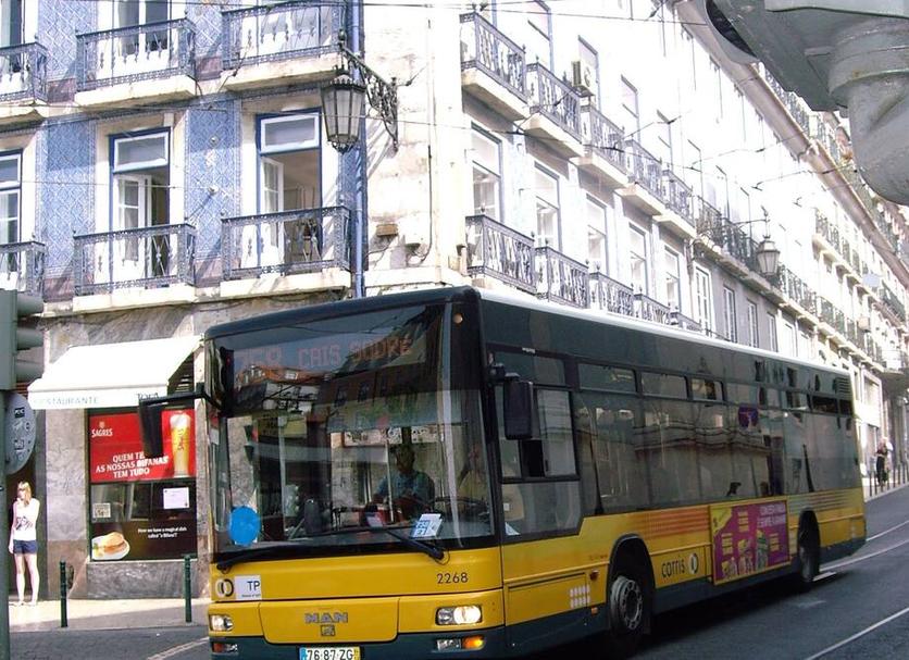 Bina Fotoğraf
