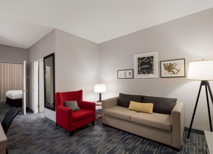 Oturma odası Fotoğraf