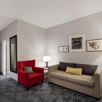 Country Inn & Suites by Radisson, Augusta, GA