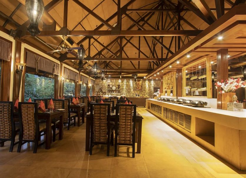 Bar Fotoğraf