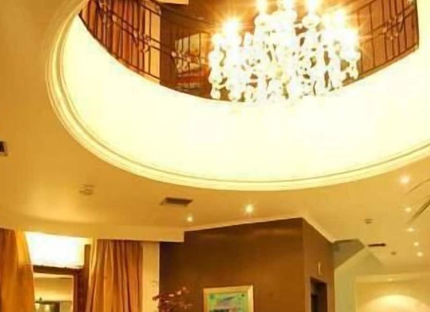 Oda olanağı Fotoğraf