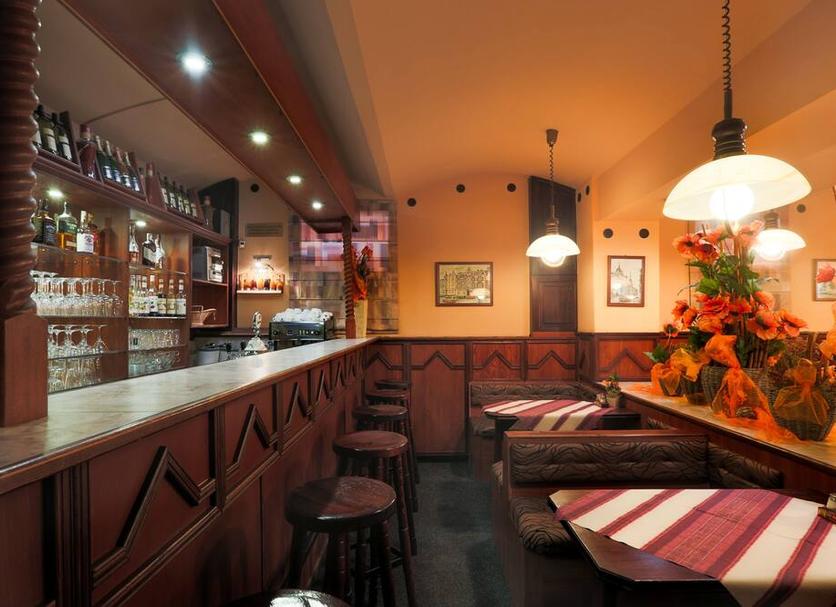 Bar Fotoğraf