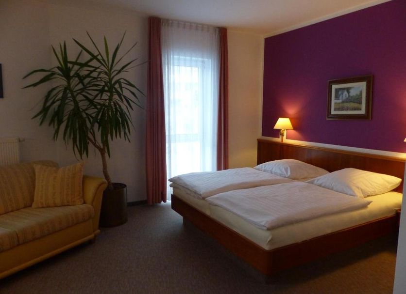 Yatak Odası Fotoğraf