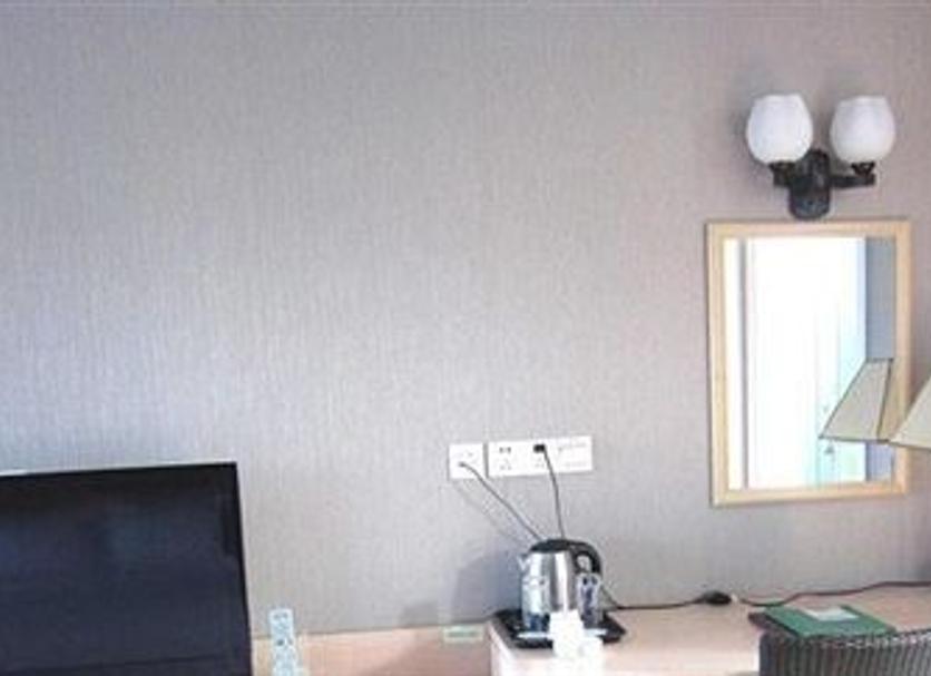 Oda olanağı Fotoğraf