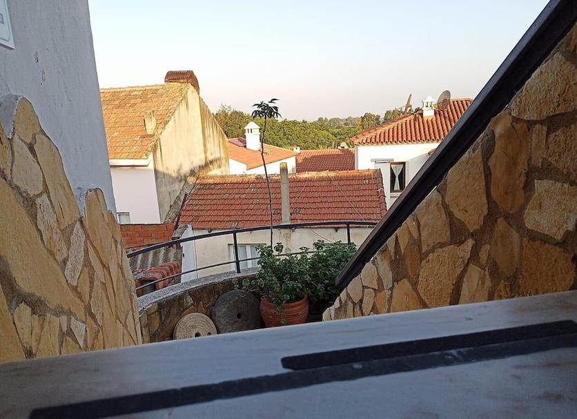Dış görünüm Fotoğraf