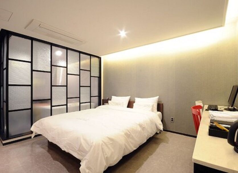 Yatak Odası Fotoğraf