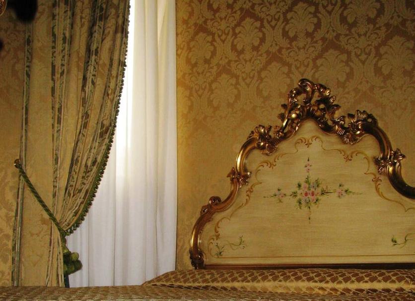 Oda olanağı Fotoğraf