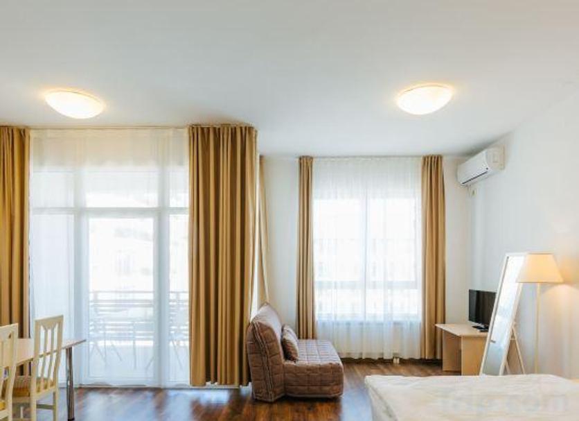 Diğer Fotoğraf