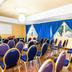 Konferans salonu