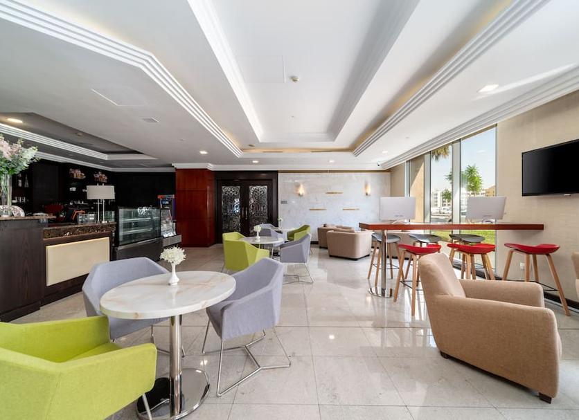 Restoran Fotoğraf