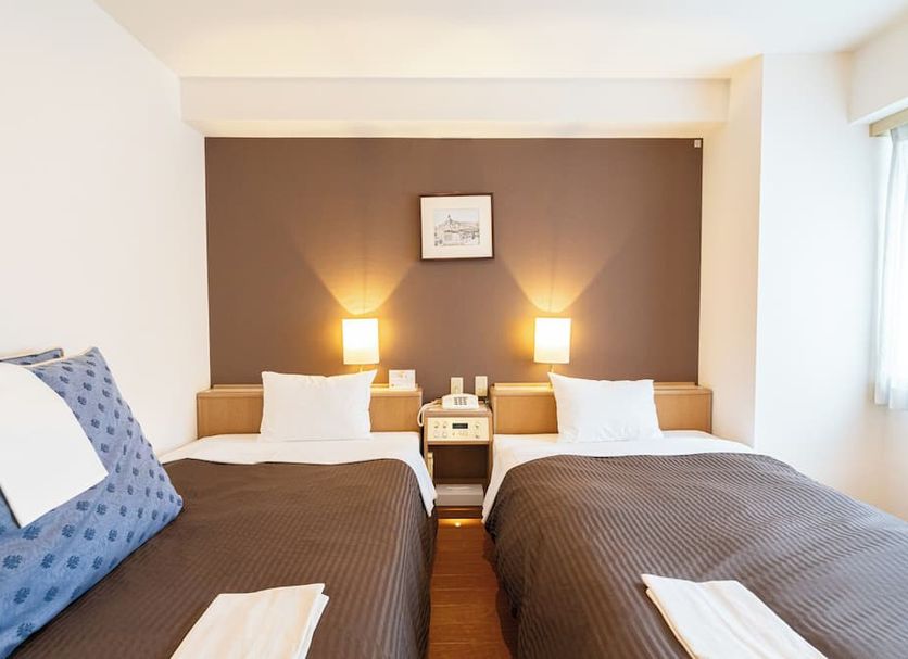 Yatak Odası Fotoğraf