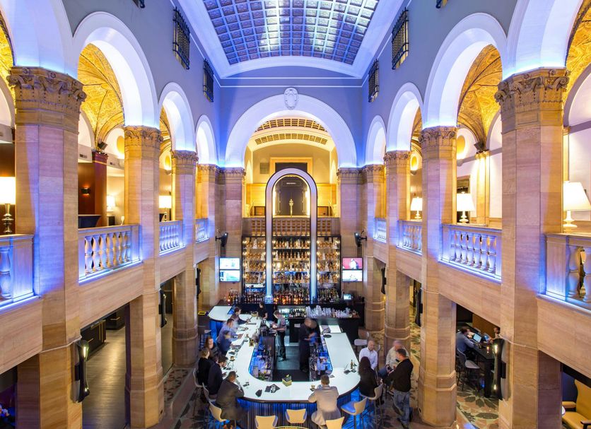 Oturma odası Fotoğraf