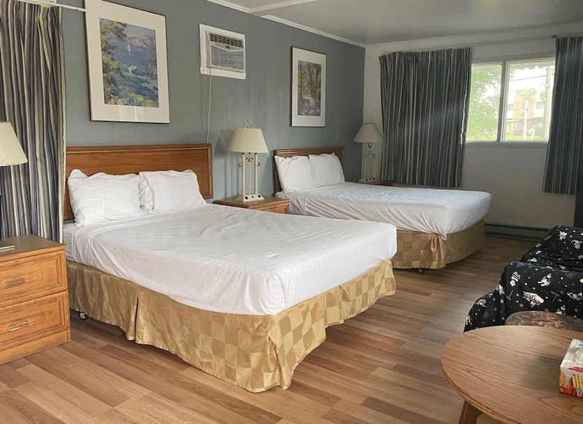 Yatak Odası Fotoğraf