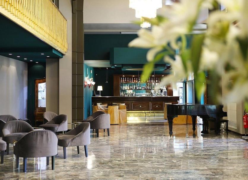 Bar Fotoğraf